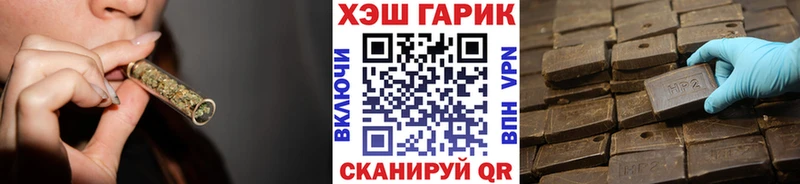 Наркота Калязин Кокаин  Лсд 25  Марихуана  Мефедрон 